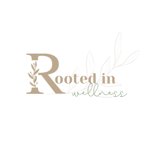 Rooted in Wellness